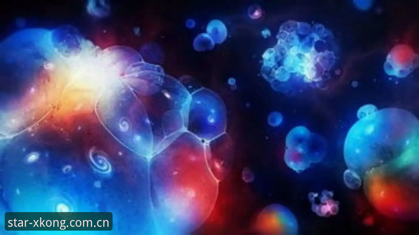 星空综合平台PC版深度评测：从赔率分析到实时直播的全维度体验报告
