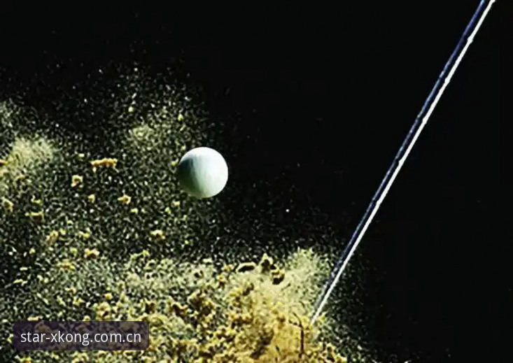 星空体育好用吗安装失败 揭秘星空体育安装失败背后的真相:新手必看的完整解决方案