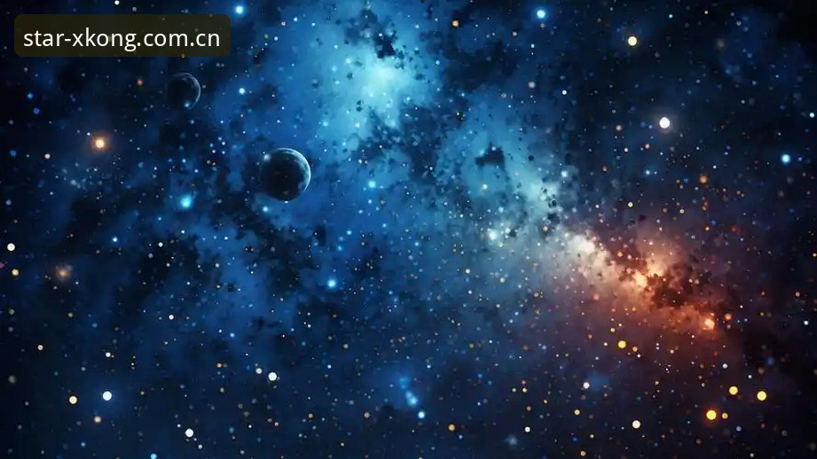 H2K体坛盛宴入口详解：星空综合平台创新观赛指南