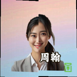 周翰